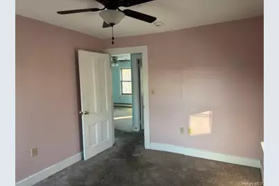 17 A Wheeler Avenue #17 A, Warwick, NY 10990 - Photo 10