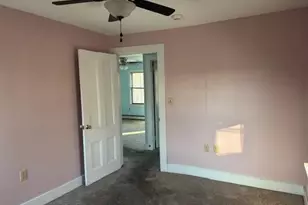 17 A Wheeler Ave, Warwick, NY 10990 - Photo 10