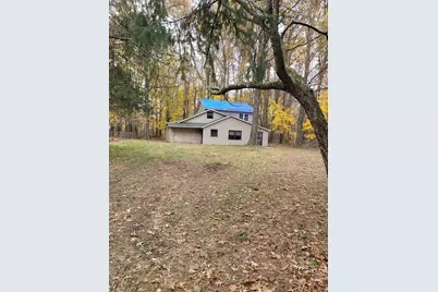 7 Smith Street, Red Hook, NY 12571 - Photo 16