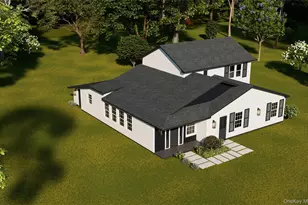 7 Smith St, Red Hook, NY 12571 - Photo 4