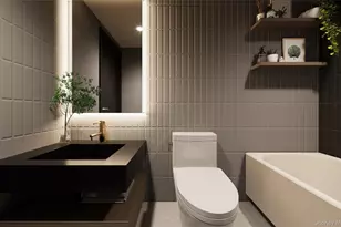 7 Smith St, Red Hook, NY 12571 - Photo 12