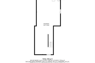 7 Barrington Pl, Melville, NY 11747 - Photo 34