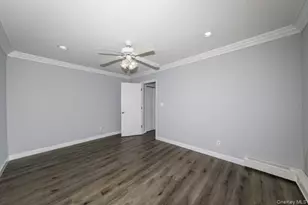 239 Lakeland Ave, Sayville, NY 11782 - Photo 6