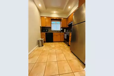 8433 124th Street, Kew Gardens, NY 11415 - Photo 18