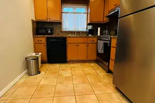 84-33 124th St, Kew Gardens, NY 11415 - Photo 18