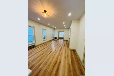 8433 124th Street, Kew Gardens, NY 11415 - Photo 8