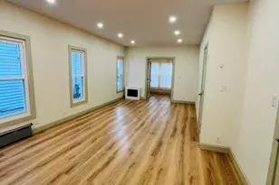 84-33 124th St, Kew Gardens, NY 11415 - Photo 8