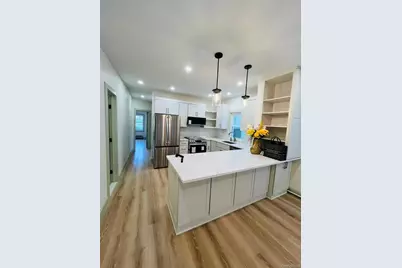 8433 124th Street, Kew Gardens, NY 11415 - Photo 10