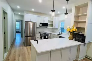 84-33 124th St, Kew Gardens, NY 11415 - Photo 10