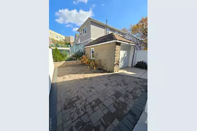 8433 124th Street, Kew Gardens, NY 11415 - Photo 4