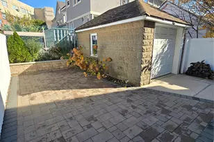 84-33 124th St, Kew Gardens, NY 11415 - Photo 4