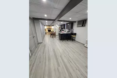 8433 124th Street, Kew Gardens, NY 11415 - Photo 26