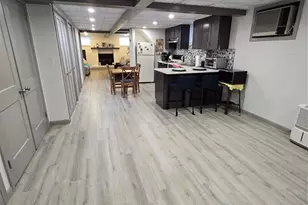 84-33 124th St, Kew Gardens, NY 11415 - Photo 26