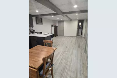 8433 124th Street, Kew Gardens, NY 11415 - Photo 24