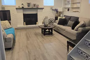 84-33 124th St, Kew Gardens, NY 11415 - Photo 22