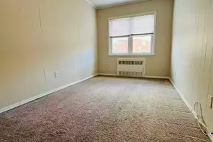 84-33 124th St, Kew Gardens, NY 11415 - Photo 16