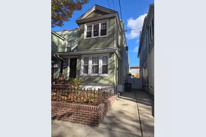 8433 124th Street, Kew Gardens, NY 11415 - Photo 1