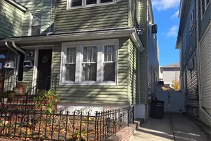 84-33 124th St, Kew Gardens, NY 11415 - Photo 1