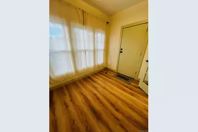 8433 124th Street, Kew Gardens, NY 11415 - Photo 6