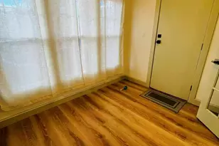 84-33 124th St, Kew Gardens, NY 11415 - Photo 6