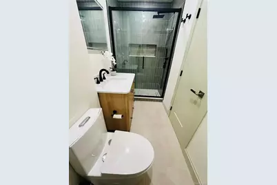 8433 124th Street, Kew Gardens, NY 11415 - Photo 12