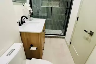 84-33 124th St, Kew Gardens, NY 11415 - Photo 12