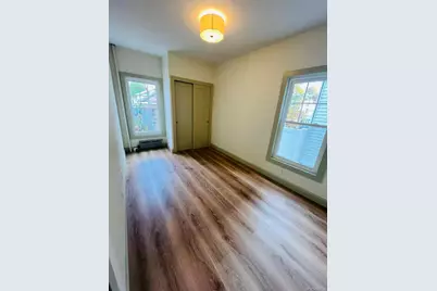 8433 124th Street, Kew Gardens, NY 11415 - Photo 14