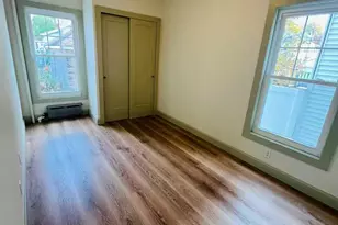 84-33 124th St, Kew Gardens, NY 11415 - Photo 14