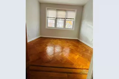 8433 124th Street, Kew Gardens, NY 11415 - Photo 20