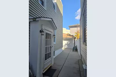 8433 124th Street, Kew Gardens, NY 11415 - Photo 2