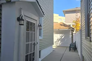 84-33 124th St, Kew Gardens, NY 11415 - Photo 2