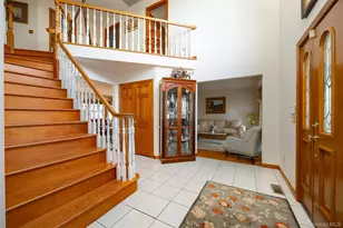 3 Macy Ct, Hopewell Junction, NY 12533 - Photo 16