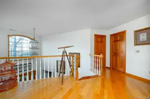 3 Macy Ct, Hopewell Junction, NY 12533 - Photo 18