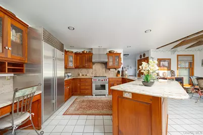 3 Macy Court, Hopewell Junction, NY 12533 - Photo 4