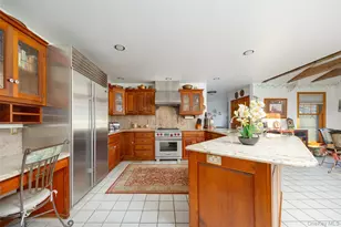 3 Macy Ct, Hopewell Junction, NY 12533 - Photo 4