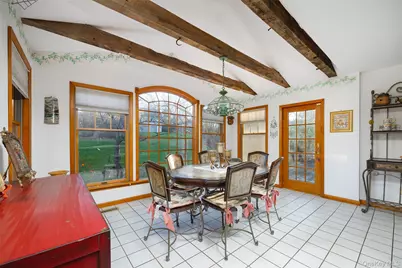 3 Macy Court, Hopewell Junction, NY 12533 - Photo 8