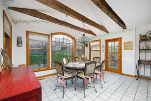 3 Macy Ct, Hopewell Junction, NY 12533 - Photo 8