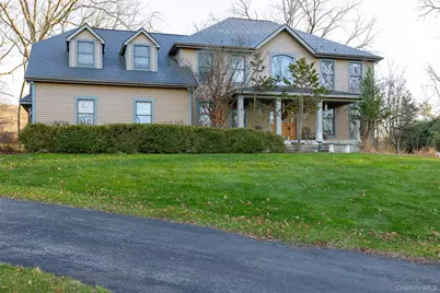 3 Macy Court, Hopewell Junction, NY 12533 - Photo 1