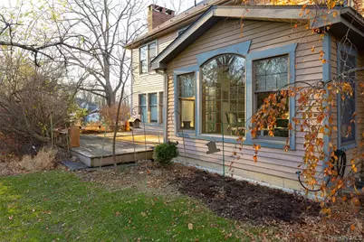 3 Macy Court, Hopewell Junction, NY 12533 - Photo 34