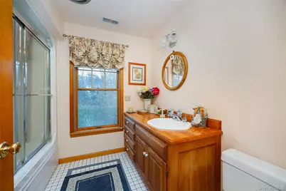 3 Macy Court, Hopewell Junction, NY 12533 - Photo 28