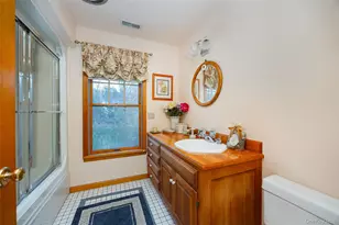 3 Macy Ct, Hopewell Junction, NY 12533 - Photo 28