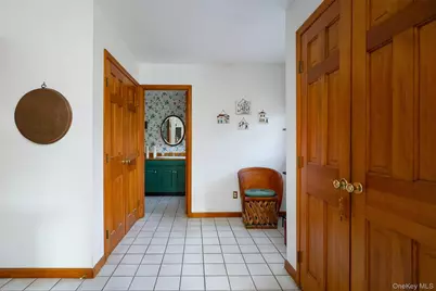 3 Macy Court, Hopewell Junction, NY 12533 - Photo 14