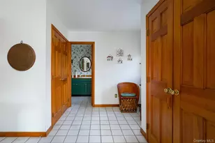 3 Macy Ct, Hopewell Junction, NY 12533 - Photo 14