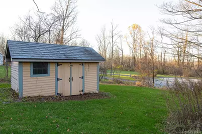 3 Macy Court, Hopewell Junction, NY 12533 - Photo 36