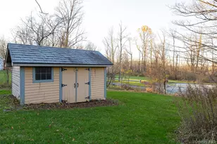 3 Macy Ct, Hopewell Junction, NY 12533 - Photo 36