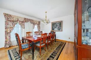 3 Macy Ct, Hopewell Junction, NY 12533 - Photo 12