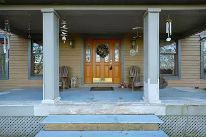 3 Macy Court, Hopewell Junction, NY 12533 - Photo 32