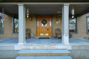 3 Macy Ct, Hopewell Junction, NY 12533 - Photo 32