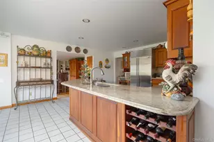 3 Macy Ct, Hopewell Junction, NY 12533 - Photo 6