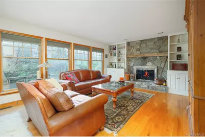 3 Macy Court, Hopewell Junction, NY 12533 - Photo 10